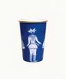 Vase Samis