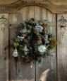 Sapin hanging ornament