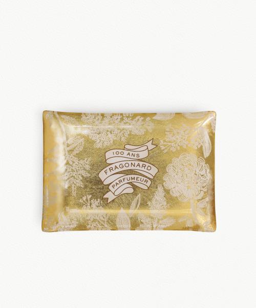 Jabonera L'Air de Grasse