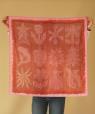 Silk Scarf Esprit Nomade