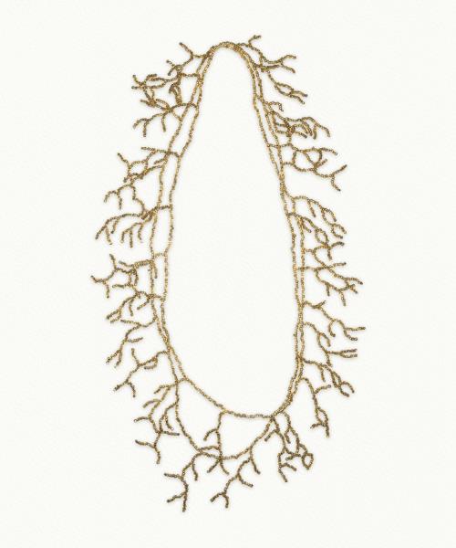 Collar Coral