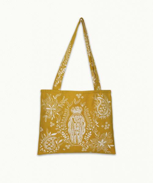 Sac Cigale